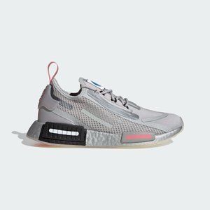 NEW WITH TAGS AND BOX! adidas NMD_R1 Spectoo Women's Shoes